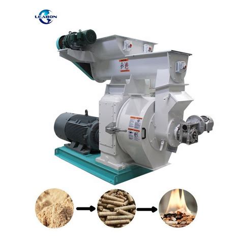 how to fix pellet conveyor screw overload|Common Causes of Pellet Machine Malfunctions and .